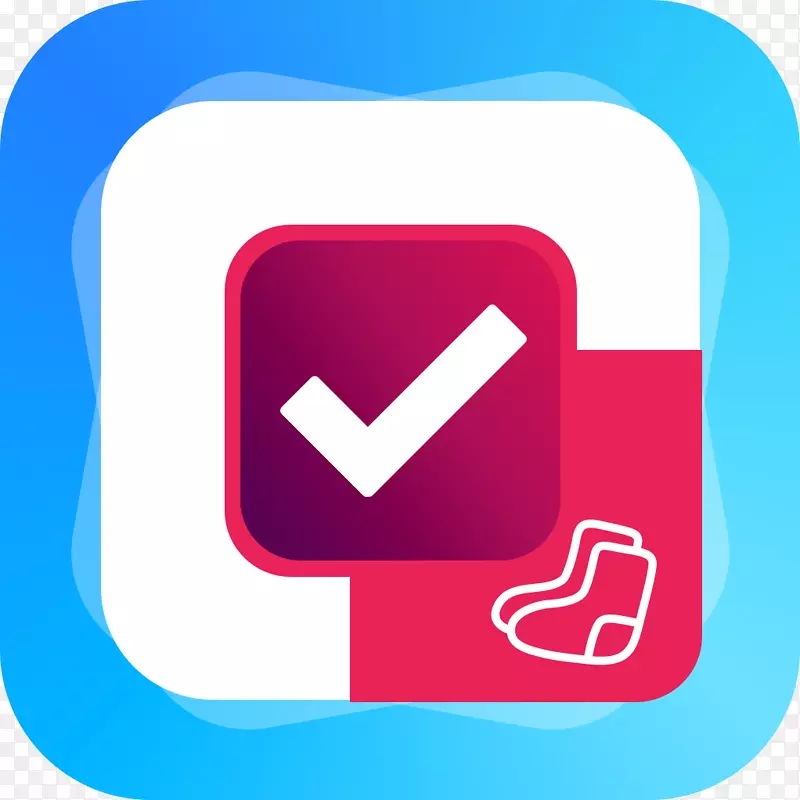 �̱����-������