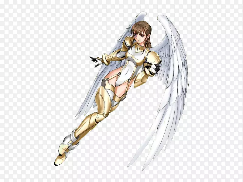 kushiel������Ůˮ�ʻ�-������