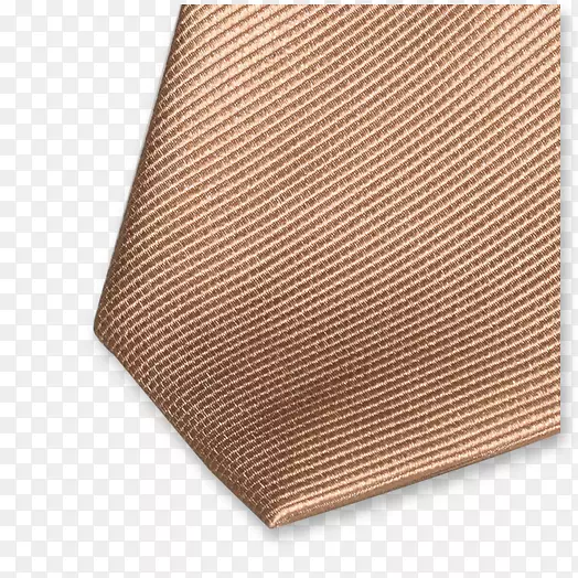 �������-������