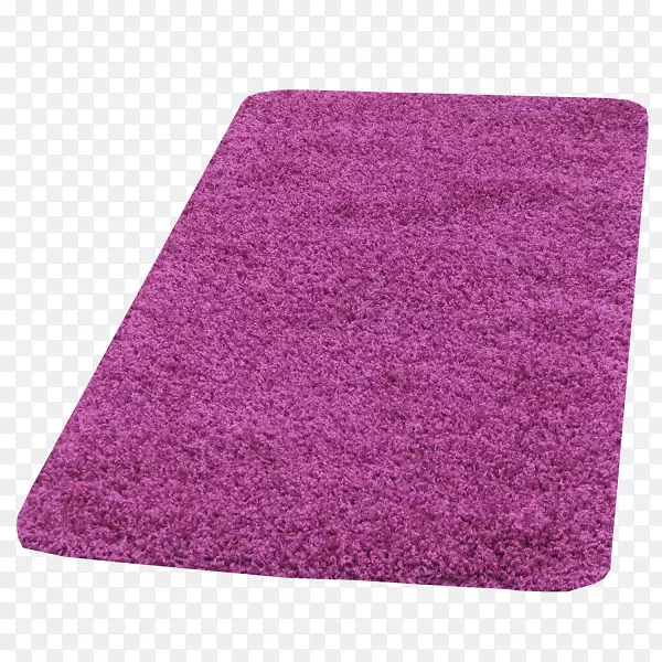 �ذ�泤����-������