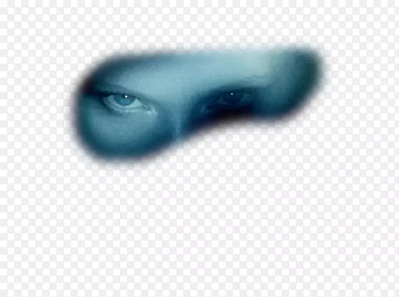 ̨ʽ����ֽ��д�ǻ���-������