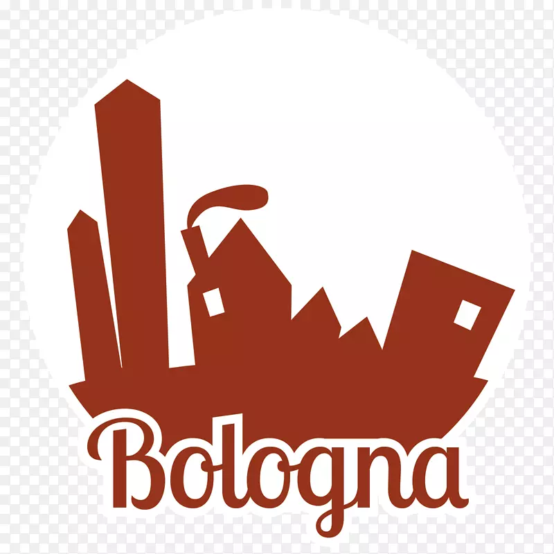 ʱ�в��Ͳ���-������