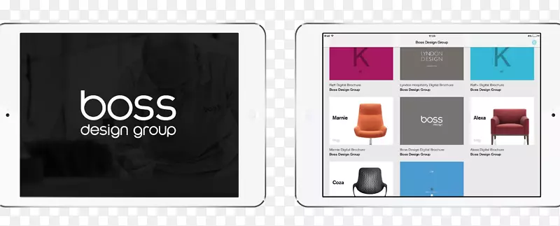 ��ý����Ե���Ʒ�Ƶ���-������