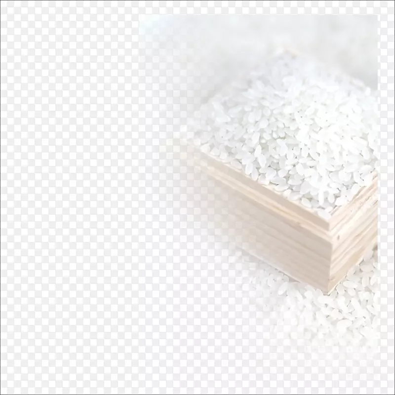 ��ש-��-������