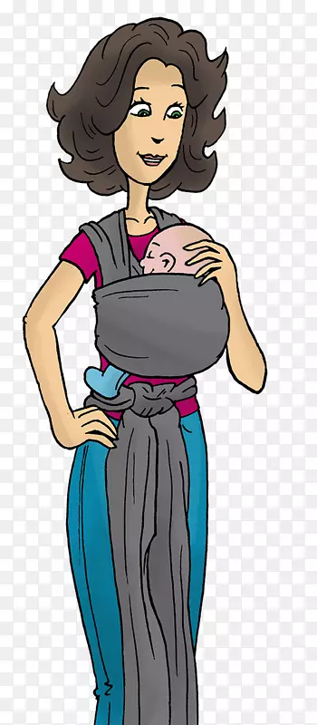 ��ָ���˿�ͨ������Ϊ-��-������