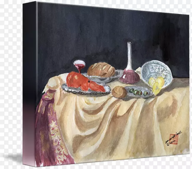 ������Ӱ-��Ϻʵ��-������