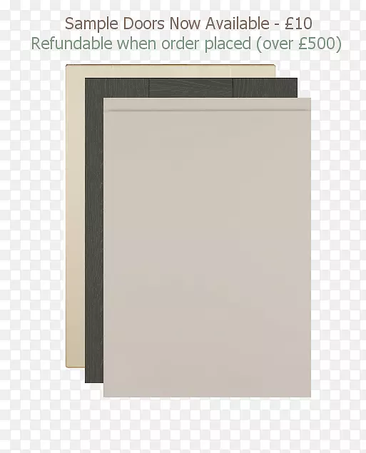 �������ŷ�����-������