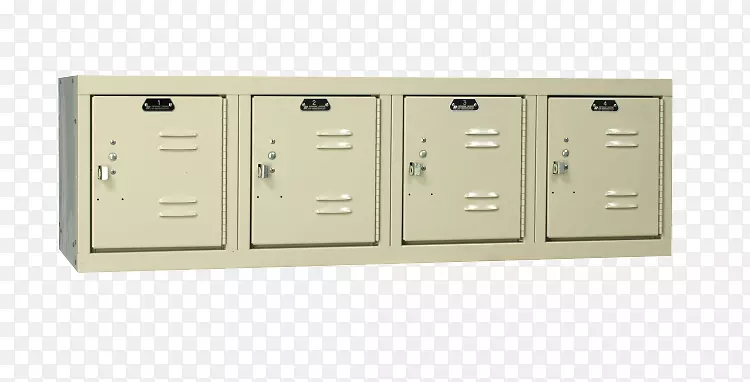 �����ڽ����ֵذ��ŷ�����-������