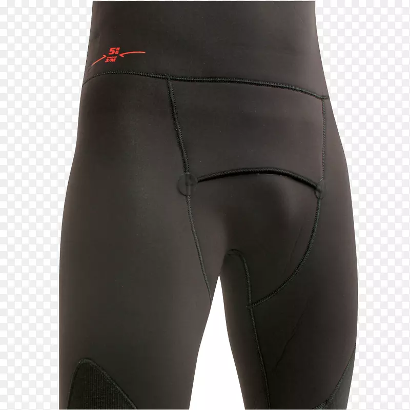 �������-������