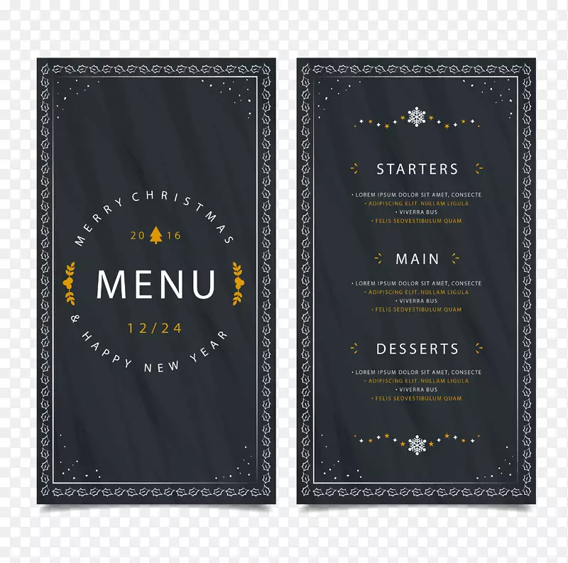 �˵�����ŷ�޲���Ѳ���-�˵�-������