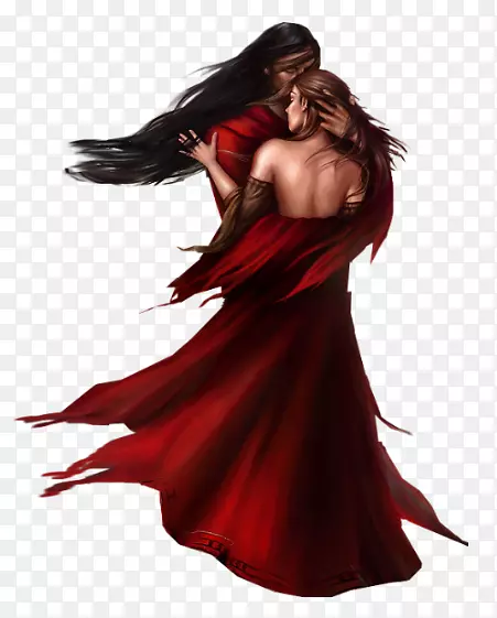 ��ѻ��ʦ�����°�����-������