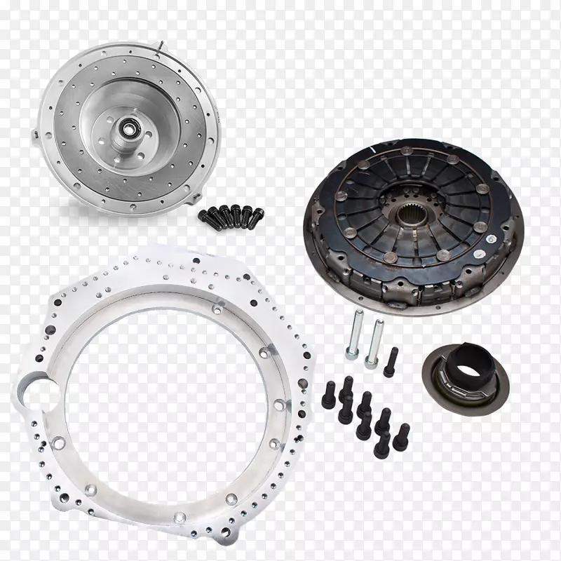 ����3ϵ�аµ�V8����M5-����-������