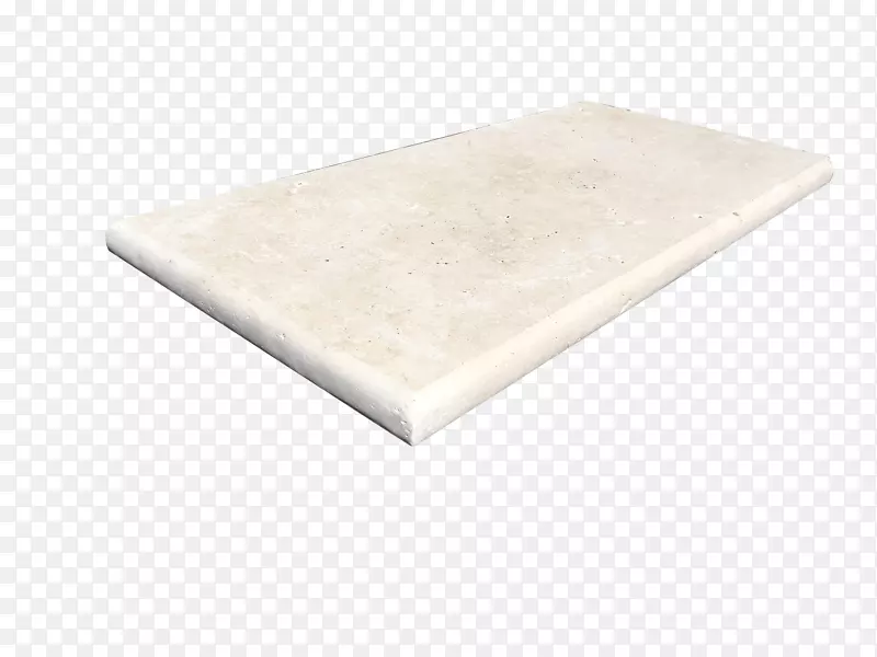 ���ϰ���β����̵�ש-������