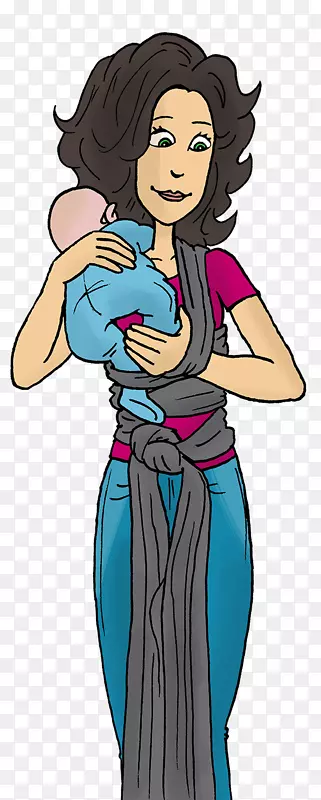 ��ָ�����������˼�����-��-������