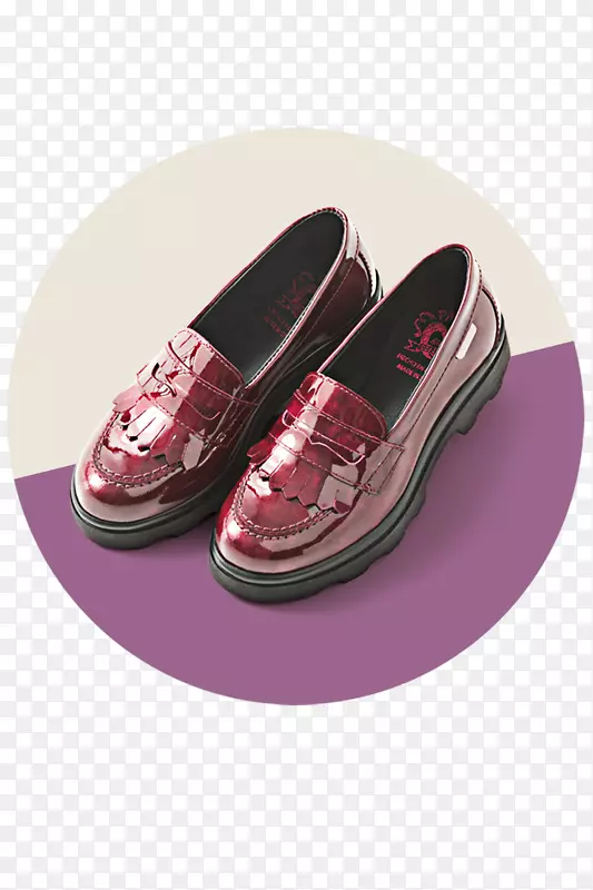 ��Ь��ͼ��.Ӥ����Ь-������