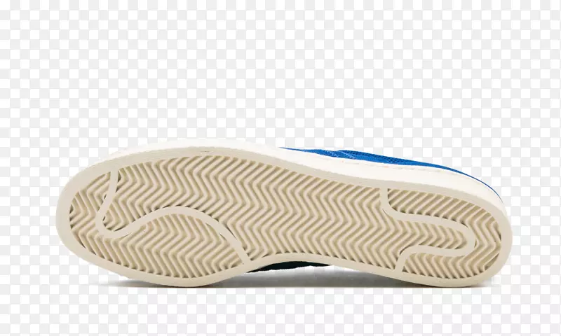 Ь����ѵ�����-������