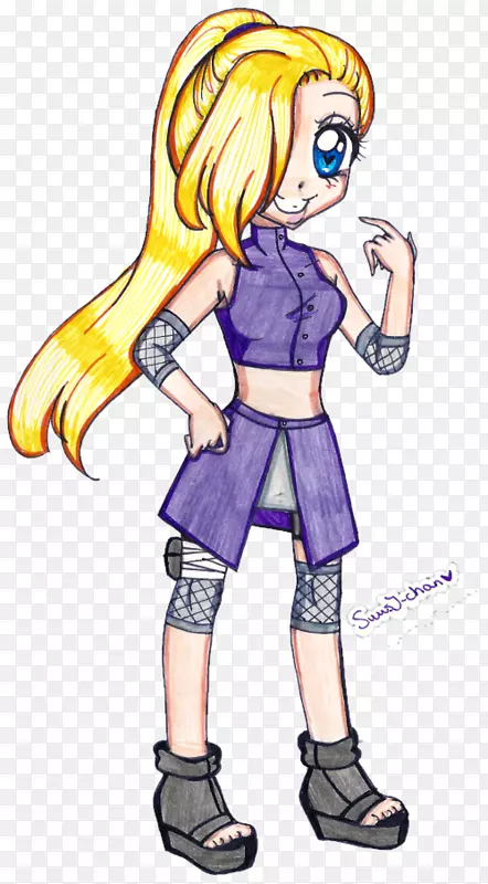 Ь��������ָ������-ɽ��Ұ-������