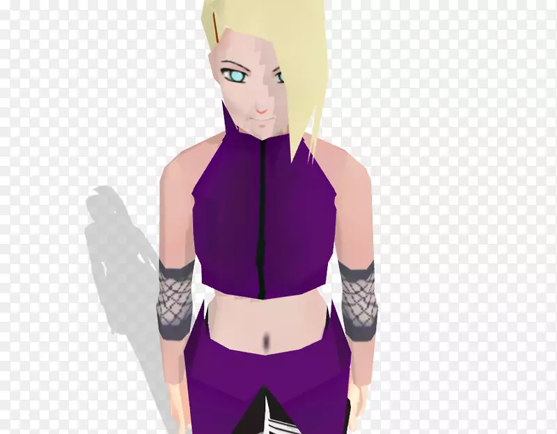 ��ָ�ۺ�m��ͨ����ɽ��-������