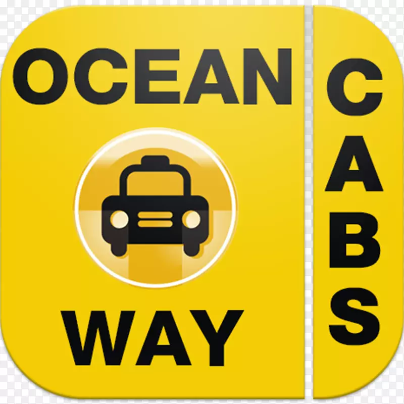 ����Ĵ�����Seatools��Ӱqrz.com-Business-������