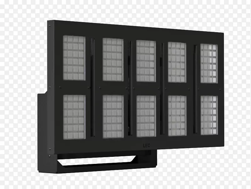 ��ʾװ�����-������