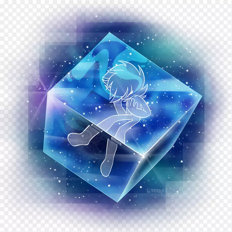 �����ֽ�����������-������