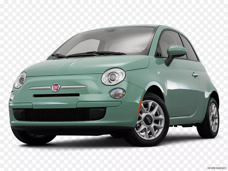 2017������500 2018�������500 L�γ��µϷ�����-������