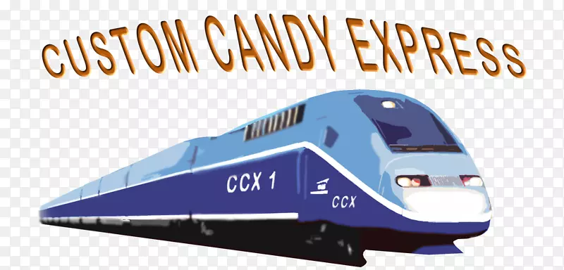 ����������������.���-������