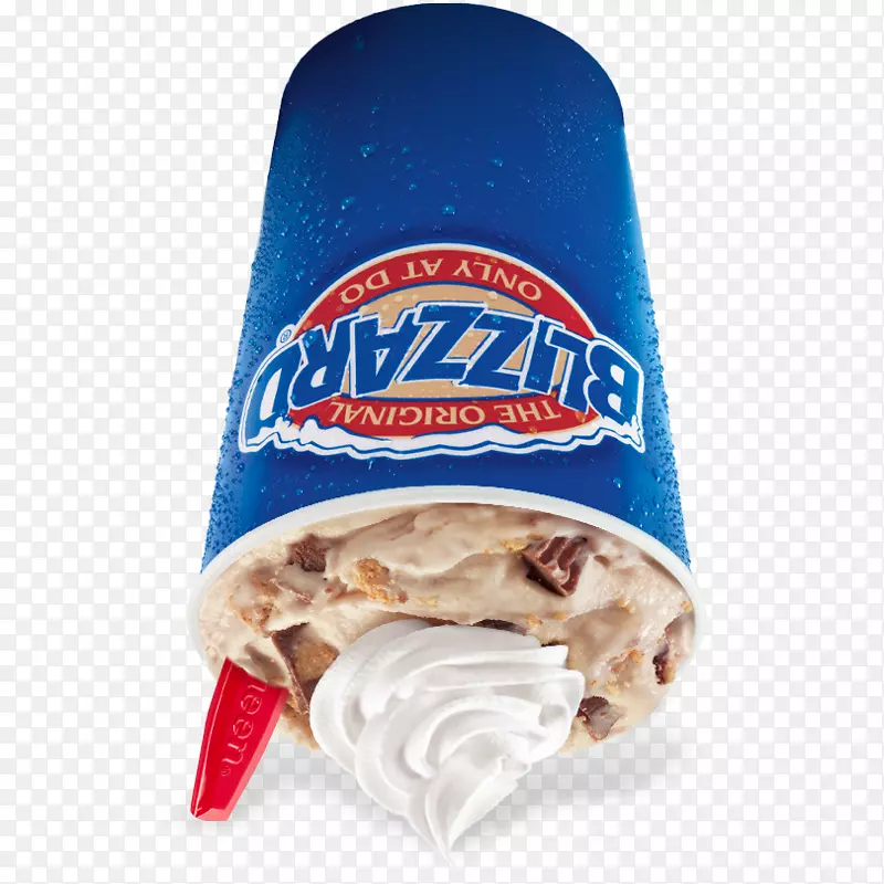 ����ܵ�����˹�Ļ��������ɿ�������Ʒ�ʺ�����-������