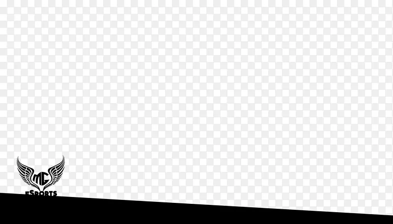 �̱������ֽ�������-������