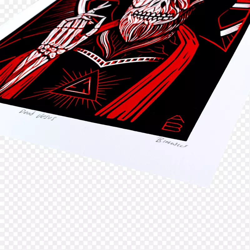 Ʒ�Ʊ�־-���-������