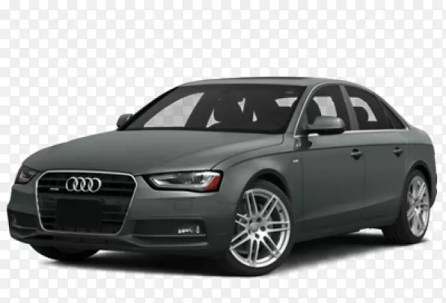 2015��µ�A4����2018��µ�A4 2016�µ�A4-�µ�-������