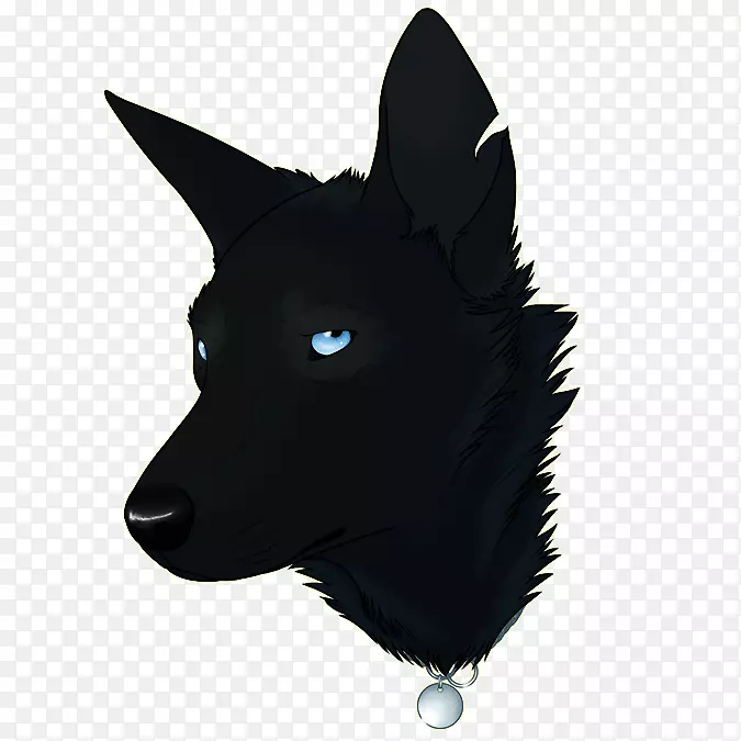 ����ֳѩƤ�룬���ӣ�ëƤ.�۹�-������