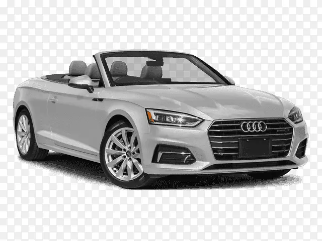 �µ��ܳ�����µ�S5 2018��µ�a5����-�µ�-������