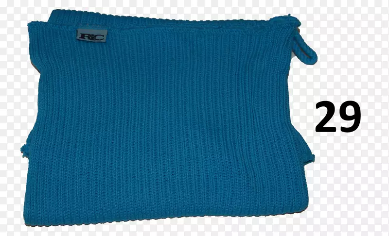 �⴩����ʯ-������