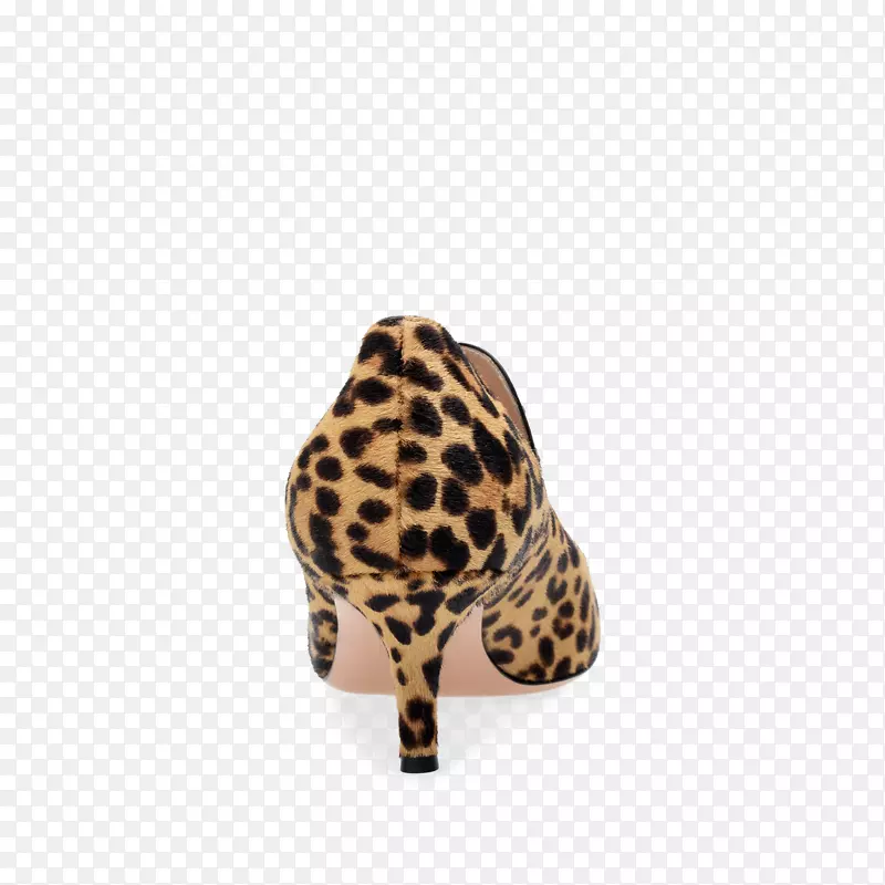 Ь½���������-������