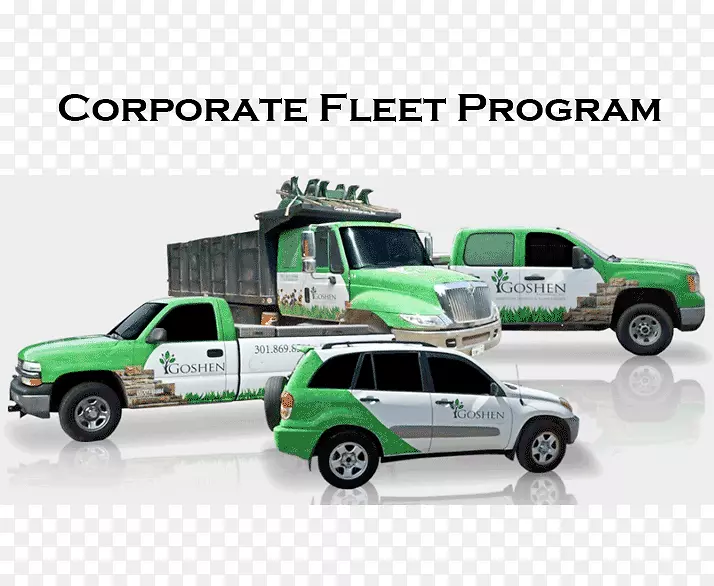 ������ʿ�˶��๦�ܳ���������-����-������