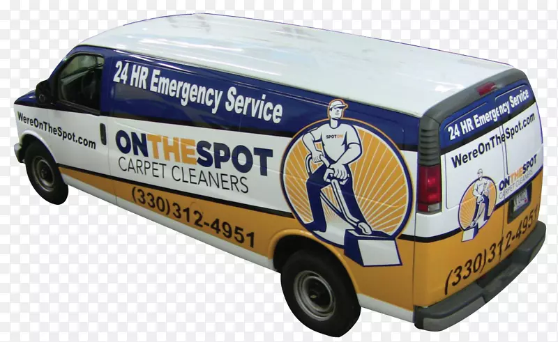 ����ģ������-������