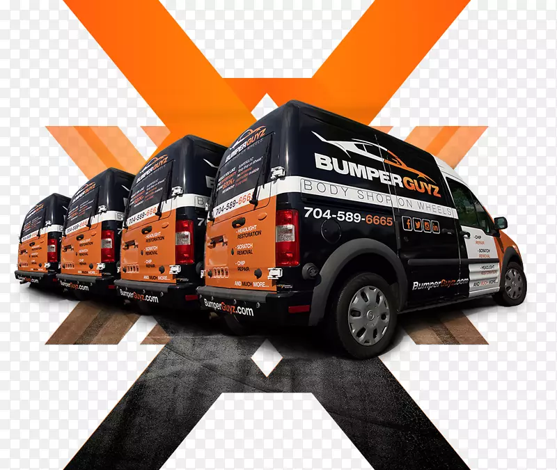 �������ոܹ��-������