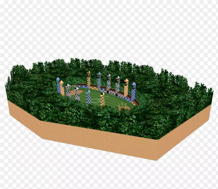 ��-��-������