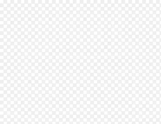 �ڰ׶Գƻ���ͨͼ��-����-������