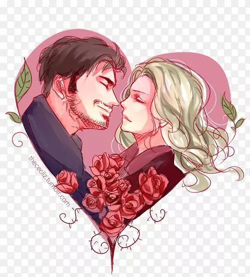 ��������-���ꡤ˹��-������