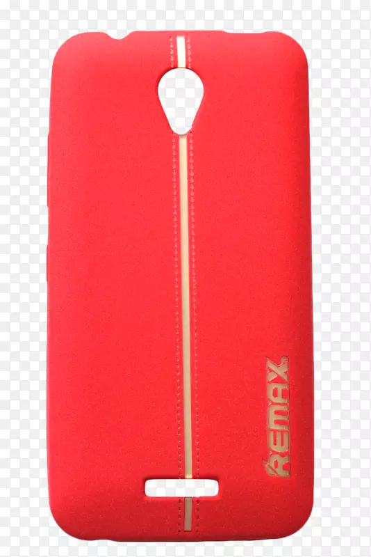 �ƶ��绰���.���-������