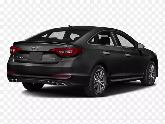 2017���ղ�Altima 2.5 sl�ִ��γ�-������