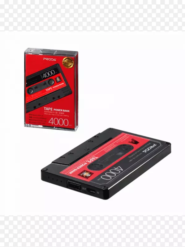 ��س�������綯��أ�����Сʱ������أ�usb-usb-������