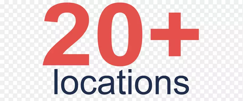 ��Ƶҵ�����-������