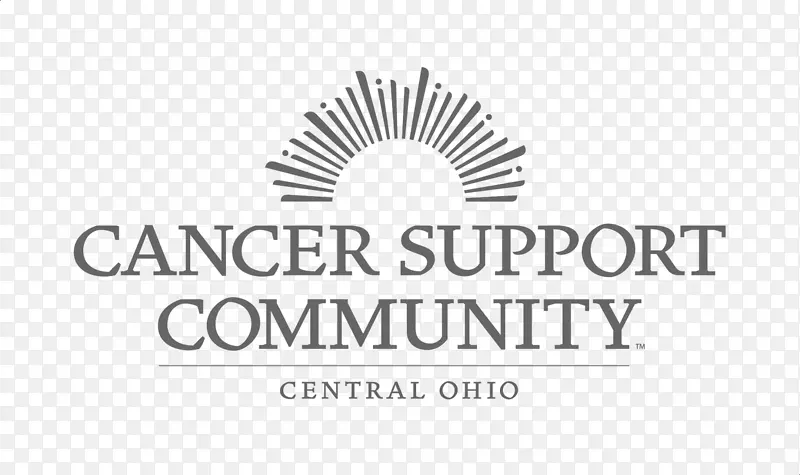 ��֢֧Ԯ������֢֧ԮС�齡������-Doggi-������