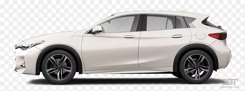 �˶��Ͷ๦�ܳ������ͽγ���̥������-������