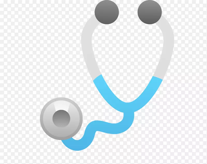 ��������.���-������