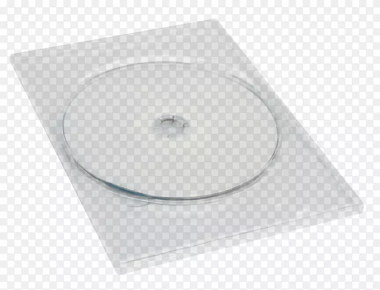 ԡ��ϴ�Ӳ۲���.���-������