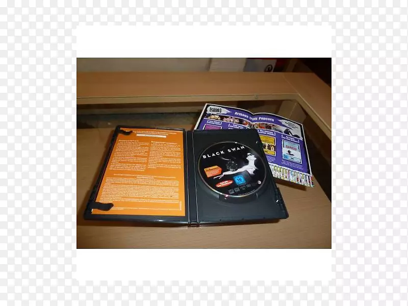 ���Ӷ�ý��Ʒ��-dvd��-������